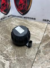 Сирена AUDI RSQ8 2022