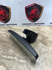 Зеркало салона AUDI RSQ8 2022