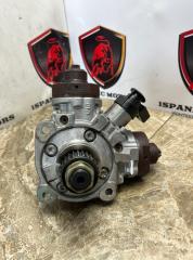 ТНВД AUDI Q7 2018