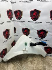 Бачок омывателя AUDI RSQ8 2022