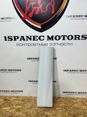 Молдинг двери задней правой AUDI RSQ8 2022