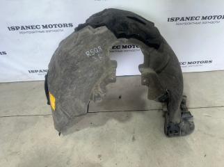 Защита арок задняя правая (подкрылок) AUDI RSQ8 2022