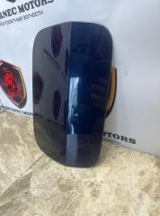 Запчасть лючок топливного бака BMW I3 2022