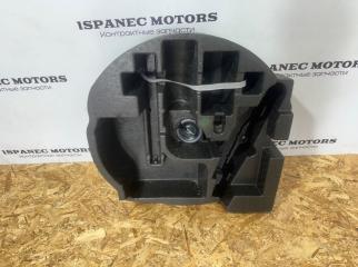 Запчасть ящик для инструментов AUDI RSQ8 2022