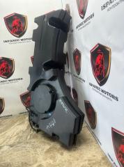 Сабвуфер AUDI Q7 2017