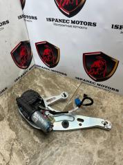 Моторчик (насос) подъема крышки багажника (3-5 двери) Mercedes-Benz S-Class 2017 контрактная Моторчик (насос) подъема крышки багажника (3-5 двери) Mercedes-Benz S-Class 2017