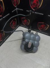 Бачок расширительный AUDI RSQ8 2022