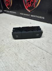 Кнопка AUDI Q7 2021