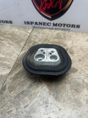 Клапан ТРВ(расширительный)кондиционера AUDI RSQ8 2022