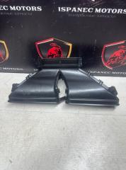 Запчасть воздуховод AUDI RSQ8 2022