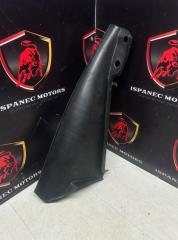 Пластик моторного отсека AUDI RSQ8 2022 контрактная Пластик моторного отсека AUDI RSQ8 2022