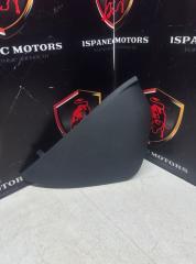 Запчасть накладка декоративная на торпедо AUDI RSQ8 2022