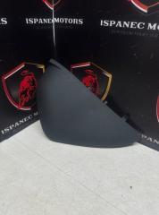 Запчасть накладка декоративная на торпедо AUDI RSQ8 2022