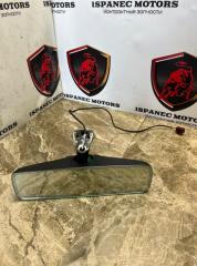 Зеркало салона Mercedes-Benz GLE Coupe 2022