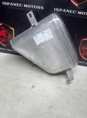 Запчасть ресивер пневмоподвески AUDI RSQ8 2022