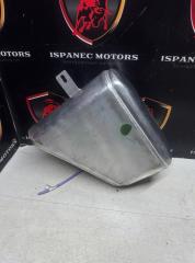 Запчасть ресивер пневмоподвески AUDI RSQ8 2022