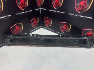 Запчасть усилитель пола AUDI RSQ8 2022