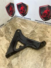 Кронштейн Mercedes-Benz GLE Coupe 2022 контрактная Кронштейн Mercedes-Benz GLE Coupe 2022