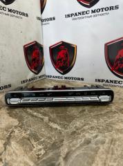 Фото запчасти блок управления климат-контролем Mercedes-Benz GLE Coupe 2022 контрактная запчасть Запчасть блок управления климат-контролем Mercedes-Benz GLE Coupe 2022