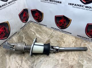 Рулевой карданчик Mercedes-Benz GLE Coupe 2022