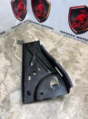 Кронштейн Mercedes-Benz GLE Coupe 2022 контрактная Кронштейн Mercedes-Benz GLE Coupe 2022