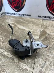 Датчик положения кузова Bentley Continental GT 2022