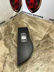 Кнопка стеклоподъемника Mercedes-Benz GLE Coupe 2022