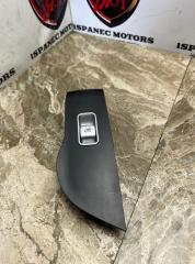 Кнопка стеклоподъемника Mercedes-Benz GLE Coupe 2022