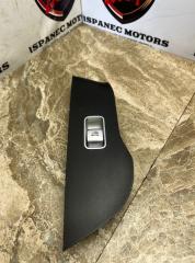 Кнопка стеклоподъемника Mercedes-Benz GLE Coupe 2022