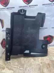 Защита днища Mercedes-Benz GLE Coupe 2022 контрактная Защита днища Mercedes-Benz GLE Coupe 2022