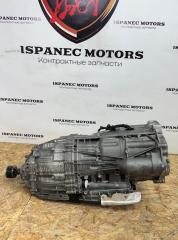 Запчасть кпп автоматическая (акпп) Bentley Continental GT 2022