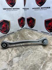 Рычаг задний Bentley Continental GT 2022