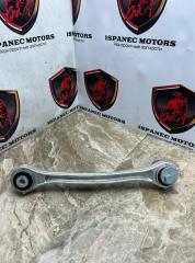 Рычаг задний Bentley Continental GT 2022