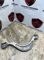 Рычаг задний Bentley Continental GT 2022