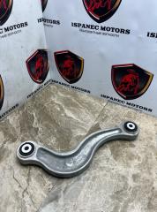 Рычаг задний Bentley Continental GT 2022