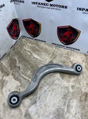 Рычаг задний Bentley Continental GT 2022