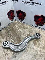 Рычаг задний Bentley Continental GT 2022