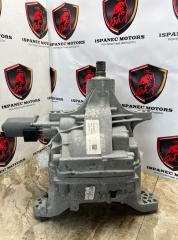 Редуктор заднего моста Bentley Continental GT 2022