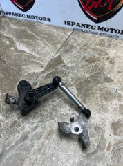 Запчасть датчик положения кузова Bentley Continental GT 2022