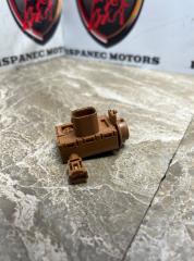 Датчик загрязнения воздуха AUDI RSQ8 2022