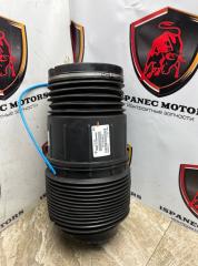 Пневмоподушка задняя правая Bentley Continental GT 2022