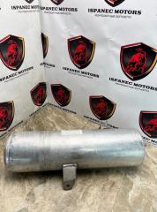 Ресивер воздушный Bentley Continental GT 2022