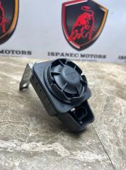 Запчасть сирена сигнализации Bentley Continental GT 2022