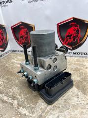 Блок ABS Bentley Continental GT 2022