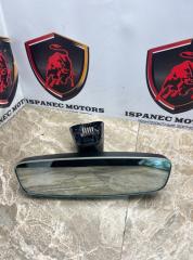 Зеркало салона Bentley Continental GT 2022