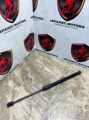 Амортизатор капота Bentley Continental GT 2022