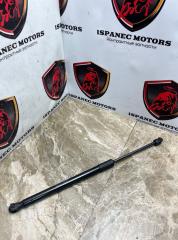 Амортизатор капота Bentley Continental GT 2022