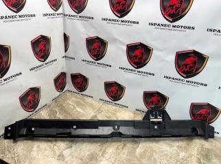 Крепление бампера Bentley Continental GT 2022