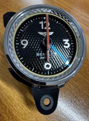 Часы Bentley Continental GT 2022