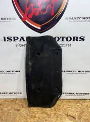 Защита днища кузова Bentley Continental GT 2022 контрактная Защита днища кузова Bentley Continental GT 2022